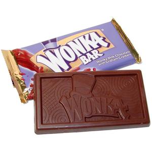 american-willy-wonka-chocolate-bar-170-p.jpeg