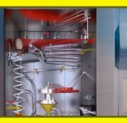 The Lay’s Chip Machine Makes Potato Chips Before Your Eyes