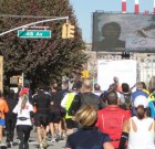 Vitro Agency Experiential Marketing Campaigns Leave You Kicking for More