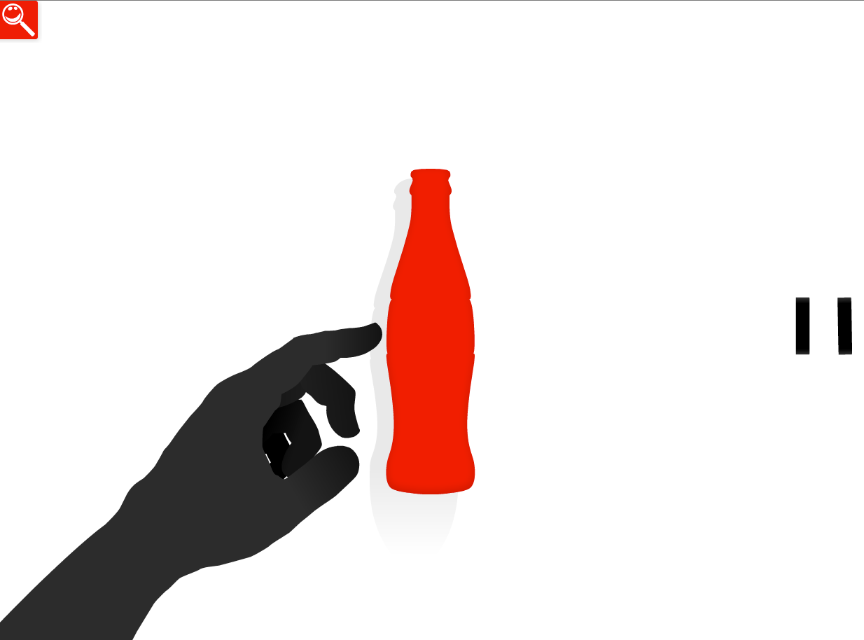 coca cola global marketing case study coca cola global marketing case study