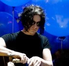 Third Man Records Releases New Jack White Album Via Helium Balloon