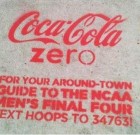 4 Marketing Lessons Learned from the Coca-Cola Disaster