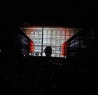 Projection Mapping for ‪Guimarães ‬2012