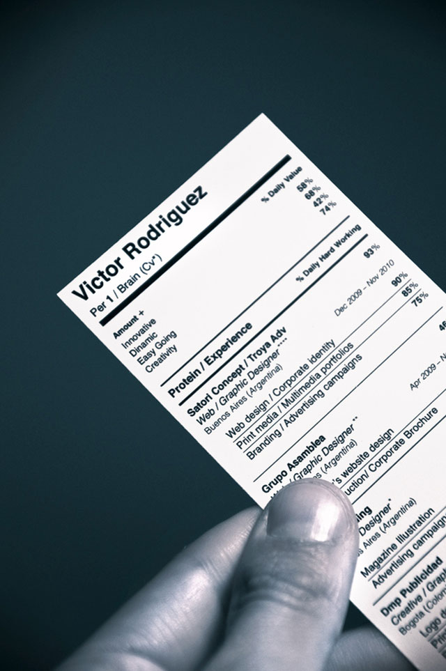 15-amazing-guerrilla-job-resumes