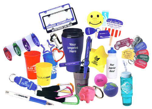 Promotional Items For Marketing Promotional Items For Marketing