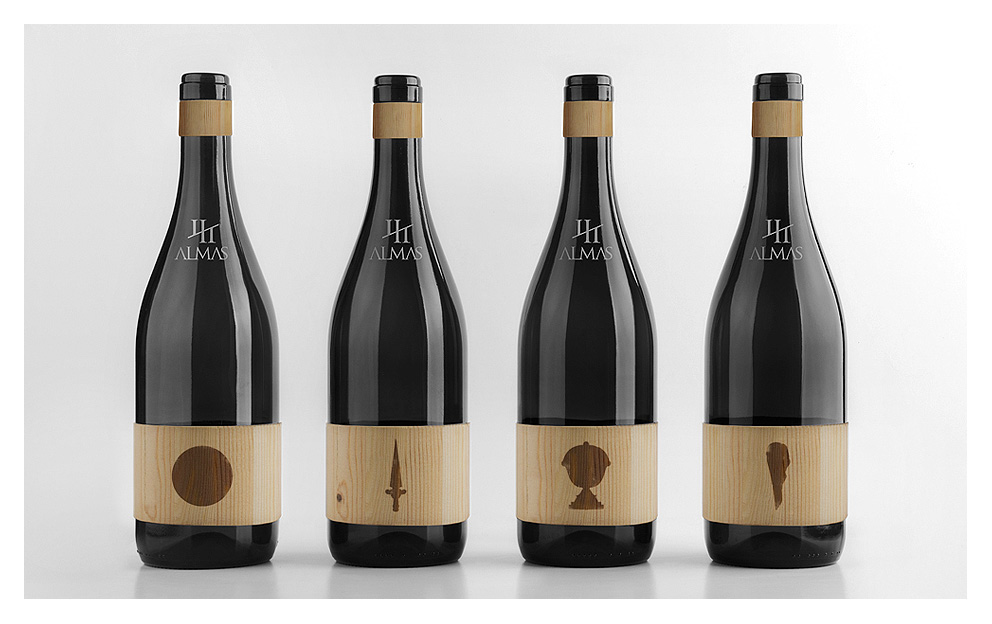 Wine poker client