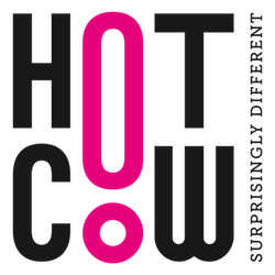 hotcow_RGB - 250px