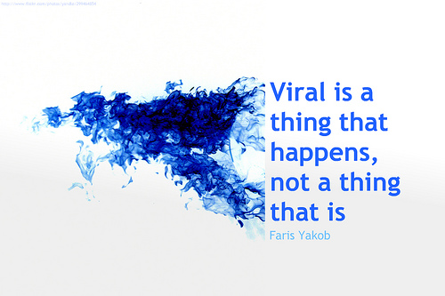 viral
