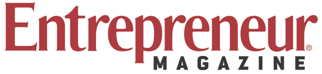 entrepreneur_magazine_logo
