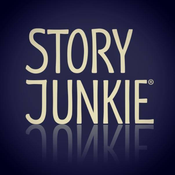 story-junkie-tv-logo