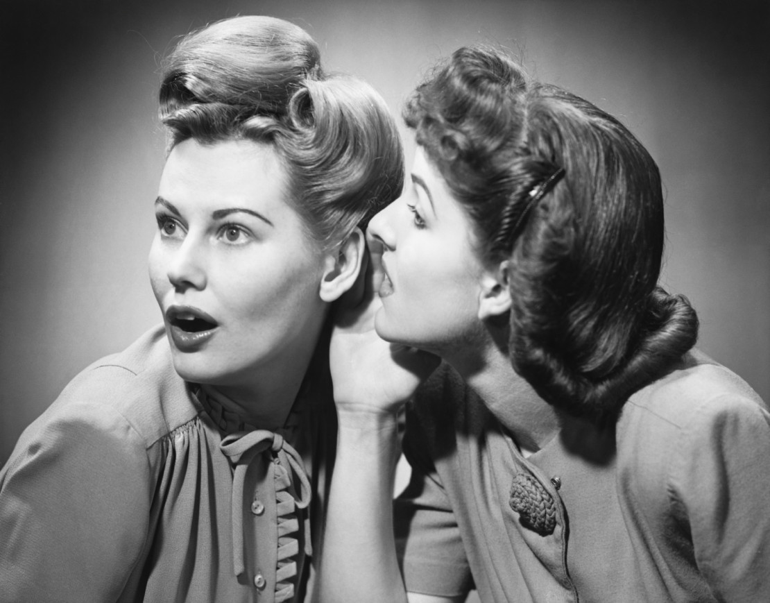 Five Ways to Promote Your Products Right