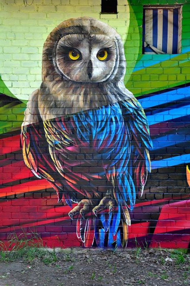Artist: Un2one