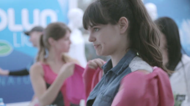 Colun Pop-up Store 3