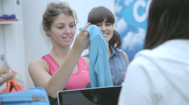 Colun Pop-up Store 4