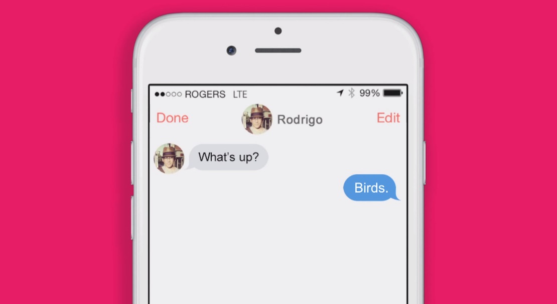 Tinder-Marketing – Wie Unternehmen und Organisationen die Flirt-App für sich nutzen