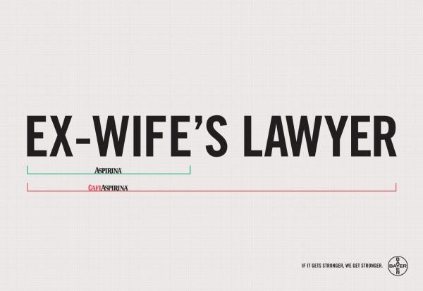 222 awesome advertising ideas from around the world best advertisement ideas