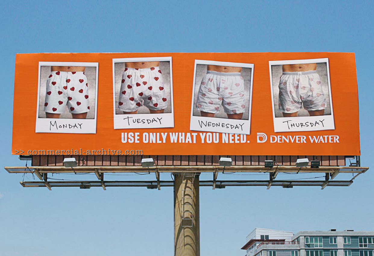 billboard ads billboard ads