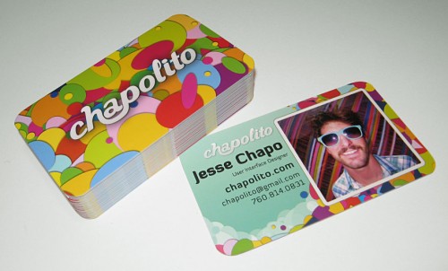 chapolito_cards