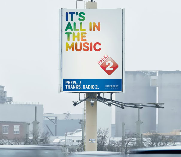 12 Inspirational Guerrilla Marketing Examples Guerrilla Marketing Example 1c87ea313e62af1acab17abaee686b79 12 Inspirational Guerrilla Marketing Examples Guerilla Marketing Example