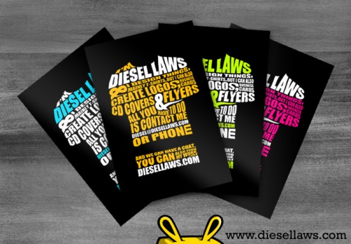 diesel_laws