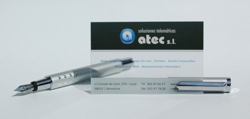 Tarjeta-Atec_gran