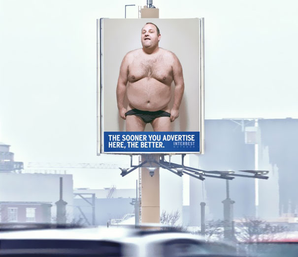12 Inspirational Guerrilla Marketing Examples Guerrilla Marketing Example 27483ede0eec2759b0daff8ff1b02ff6 12 Inspirational Guerrilla Marketing Examples Guerilla Marketing Example