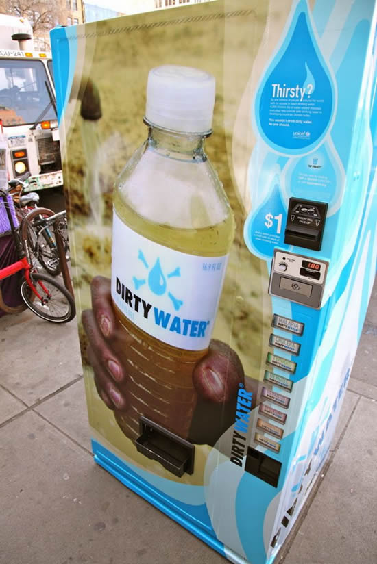 dirty-water4 dirty-water4