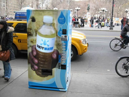 dirty-water dirty-water