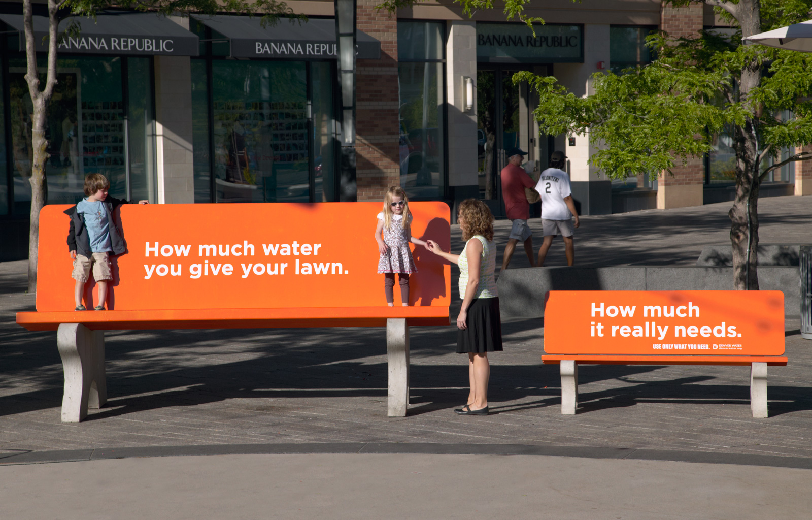 30-creative-examples-of-ambient-advertising-by-denver-water