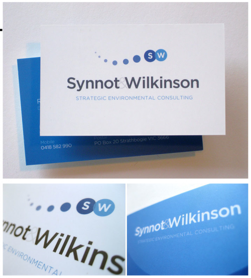 synnot wilkinson