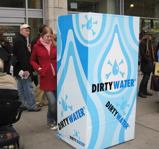 dirty-water5 dirty-water5