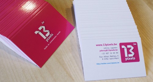 cartes_de_visite_13pixels