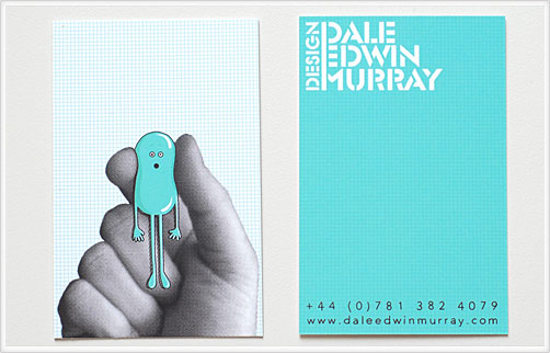 Business Card Design Business Card Design