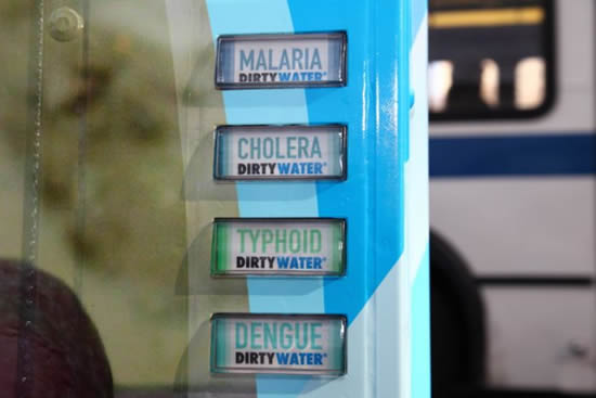 dirty-water7 dirty-water7