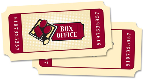 Business Card Design Business Card Design