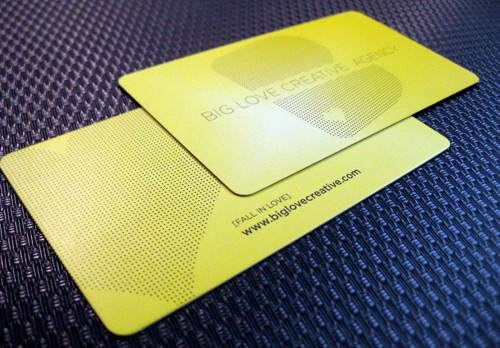 Business Card Design Business Card Design