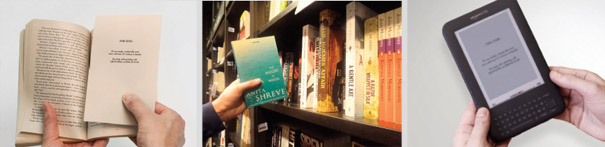 12 Inspirational Guerrilla Marketing Examples Guerrilla Marketing Example c68f5056ab99069b9d3bb376a60b9b5e 12 Inspirational Guerrilla Marketing Examples Guerilla Marketing Example