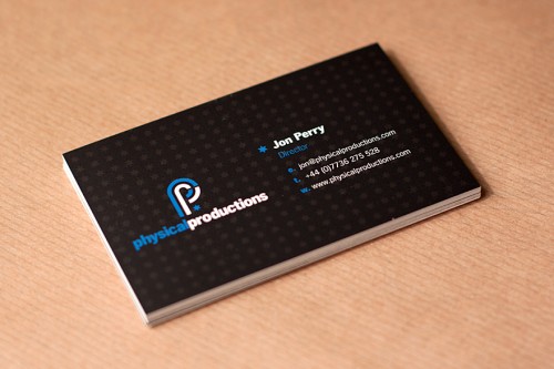 physical_productions_bcard_b