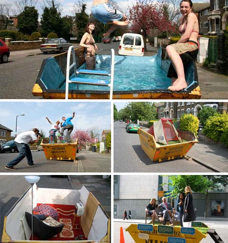 dumpster-conversions-1 dumpster-conversions-1