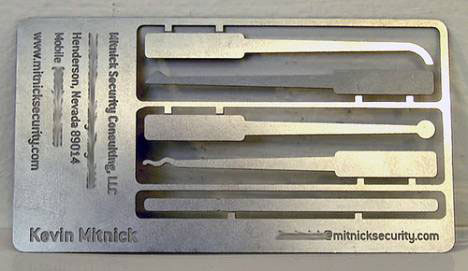 guerrilla-marketing-business-card1 efbe27cf017f47cb2647f6f23dcfd221 What Is Guerrilla Marketing? Guerilla Marketing Example