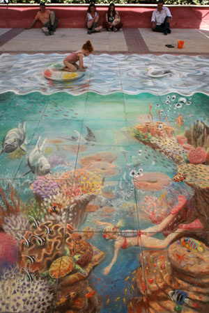 3d artwork examples 3d artwork examples