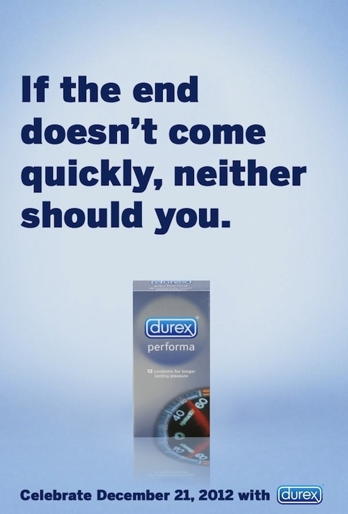 Image result for funny condom ads
