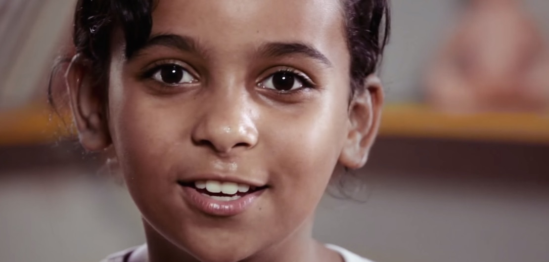 Art and culture топик 10-12 предложений. Rather popular. Rilo kiley - 2004 more adventurous. Adverbs degrees of comparison правило. Синонимы в английском языке.