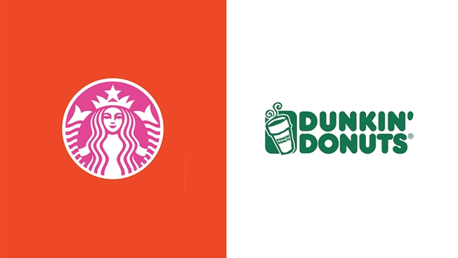 iconical marketing iconical marketing